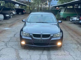 BMW 320 - 3200 € / 6258.66 лв. - 71125233 11