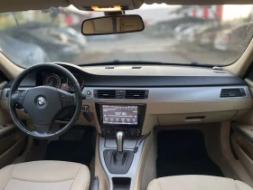 BMW 320 - 3200 € / 6258.66 лв. - 71125233 10