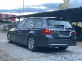 BMW 320 - 3200 € / 6258.66 лв. - 71125233 4