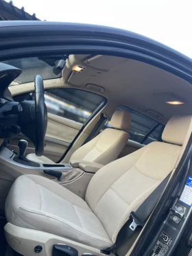 BMW 320 - 3200 € / 6258.66 лв. - 71125233 6