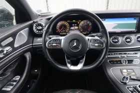 Mercedes-Benz CLS 450 AMG 4M Edition1 BURM HuD 360 Multibeam iCarbg - 38800 € / 75886.20 лв. - 43645194 12