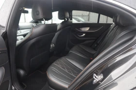Mercedes-Benz CLS 450 AMG 4M Edition1 BURM HuD 360 Multibeam iCarbg - 38800 € / 75886.20 лв. - 43645194 9
