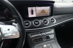 Mercedes-Benz CLS 450 AMG 4M Edition1 BURM HuD 360 Multibeam iCarbg - 38800 € / 75886.20 лв. - 43645194 13