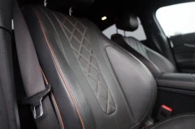 Mercedes-Benz CLS 450 AMG 4M Edition1 BURM HuD 360 Multibeam iCarbg - 38800 € / 75886.20 лв. - 43645194 17