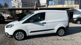 Ford Courier EURO 6 100 кс. - 6000 € / 11734.98 лв. - 18406959 5