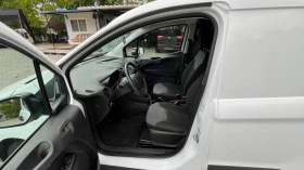 Ford Courier EURO 6 100 кс. - 6000 € / 11734.98 лв. - 18406959 10