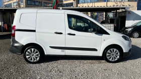 Ford Courier EURO 6 100 кс. - 6000 € / 11734.98 лв. - 18406959 6