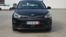 Kia Rio 1.2i ТОП!!! - 8990 € / 17582.91 лв. - 76330117 3