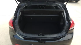 Kia Rio 1.2i ТОП!!! - 8990 € / 17582.91 лв. - 76330117 15