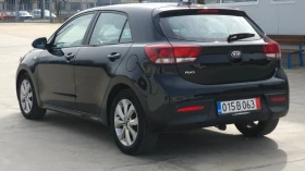 Kia Rio 1.2i ТОП!!! - 8990 € / 17582.91 лв. - 76330117 5