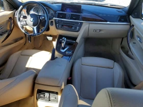 BMW 335 M PACK| HuD| HARMAN| 360 - 10200 € / 19949.47 лв. - 29658984 8