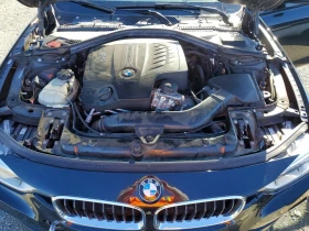 BMW 335 M PACK| HuD| HARMAN| 360 - 10200 € / 19949.47 лв. - 29658984 11