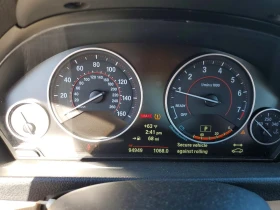 BMW 335 M PACK| HuD| HARMAN| 360 - 10200 € / 19949.47 лв. - 29658984 9