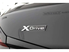 BMW 540 M-Sport * ��������� ���� �� �� * ��� ��������� *  | Mobile.bg � ����� ������ 5