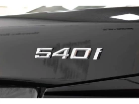 BMW 540 M-Sport * ��������� ���� �� �� * ��� ��������� *  | Mobile.bg � ����� ������ 4