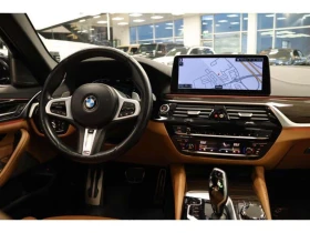 BMW 540 M-Sport * ��������� ���� �� �� * ��� ��������� *  | Mobile.bg � ����� ������ 7