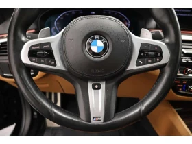 BMW 540 M-Sport * ��������� ���� �� �� * ��� ��������� *  | Mobile.bg � ����� ������ 8