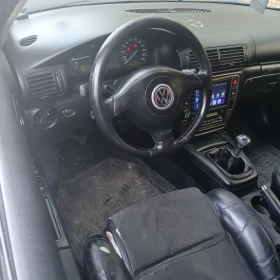 VW Passat - 1100 € / 2151.41 лв. - 87317780 10