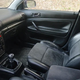 VW Passat - 1100 € / 2151.41 лв. - 87317780 9