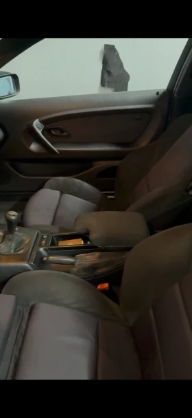 BMW 320 - 1800 € / 3520.49 лв. - 41946900 4