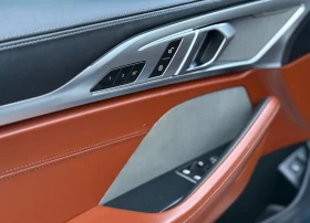 BMW 840 M-Sport xDrive | Auto.bg — изображение 6