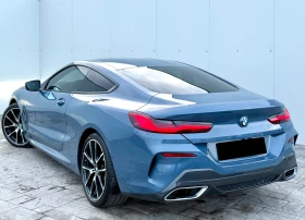 BMW 840 M-Sport xDrive | Auto.bg — изображение 3