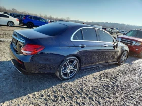 Mercedes-Benz E 300 E300| Digital Cockpit| 4Matic| Burmeister| 240���� | Mobile.bg � ����� ������ 3