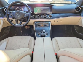 Mercedes-Benz E 300 E300| Digital Cockpit| 4Matic| Burmeister| 240���� | Mobile.bg � ����� ������ 8