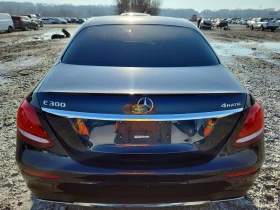 Mercedes-Benz E 300 E300| Digital Cockpit| 4Matic| Burmeister| 240���� | Mobile.bg � ����� ������ 6