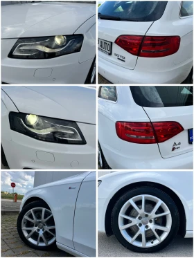 Audi A4 3, 0TDI-���������/��������/������/�����/FULL!!! | Mobile.bg � ����� ������ 16