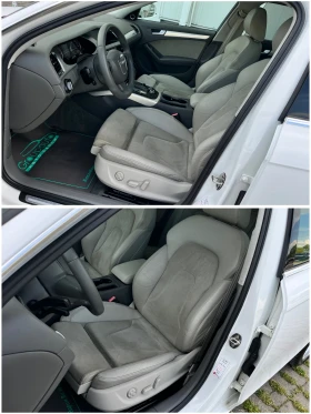 Audi A4 3, 0TDI-���������/��������/������/�����/FULL!!! | Mobile.bg � ����� ������ 10