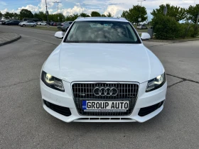 Audi A4 3, 0TDI-���������/��������/������/�����/FULL!!! | Mobile.bg � ����� ������ 2