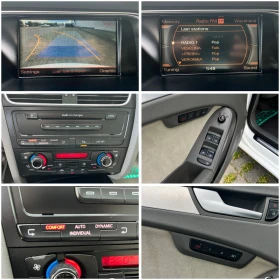 Audi A4 3, 0TDI-���������/��������/������/�����/FULL!!! | Mobile.bg � ����� ������ 14