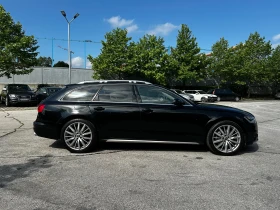 Audi A6 Allroad 3.0d 313 к.с./ГАРАНЦИЯ | Auto.bg — изображение 5