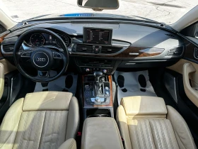 Audi A6 Allroad 3.0d 313 к.с./ГАРАНЦИЯ | Auto.bg — изображение 12