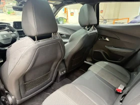 Peugeot 2008 GT-Line - 14750 € / 28848.49 лв. - 86786297 13