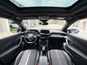 Peugeot 2008 GT-Line - 14750 € / 28848.49 лв. - 86786297 9