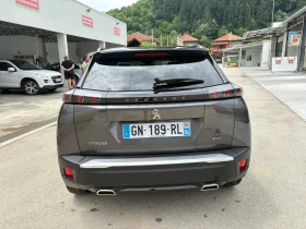 Peugeot 2008 GT-Line - 14750 € / 28848.49 лв. - 86786297 8
