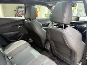 Peugeot 2008 GT-Line - 14750 € / 28848.49 лв. - 86786297 12