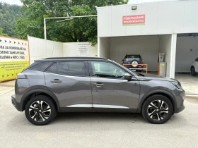 Peugeot 2008 GT-Line - 14750 € / 28848.49 лв. - 86786297 7