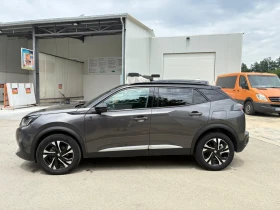 Peugeot 2008 GT-Line - 14750 € / 28848.49 лв. - 86786297 6