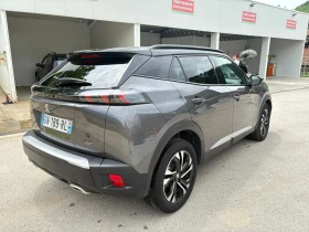 Peugeot 2008 GT-Line - 14750 € / 28848.49 лв. - 86786297 5