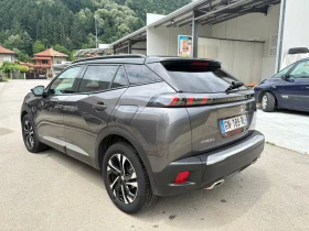Peugeot 2008 GT-Line - 14750 € / 28848.49 лв. - 86786297 4