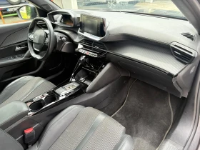 Peugeot 2008 GT-Line - 14750 € / 28848.49 лв. - 86786297 10