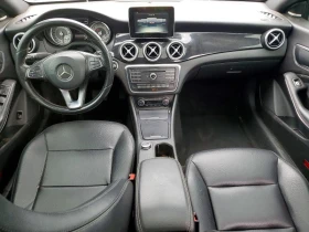 Mercedes-Benz CLA 250 4X4 / ЛИЗИНГ | Auto.bg — изображение 8