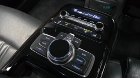 Genesis G80 3.8 GDI LUXURY* НАВИ* КОЖА* ОБДУХВ | Auto.bg — изображение 17