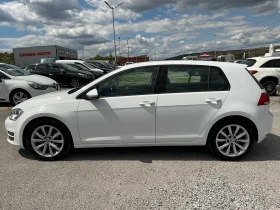 VW Golf 2.0 TDI | Mobile.bg � ����� ������ 4
