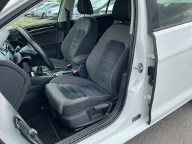 VW Golf 2.0 TDI | Mobile.bg � ����� ������ 13