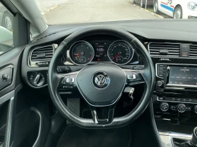 VW Golf 2.0 TDI | Mobile.bg � ����� ������ 10