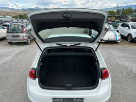 VW Golf 2.0 TDI | Mobile.bg � ����� ������ 9